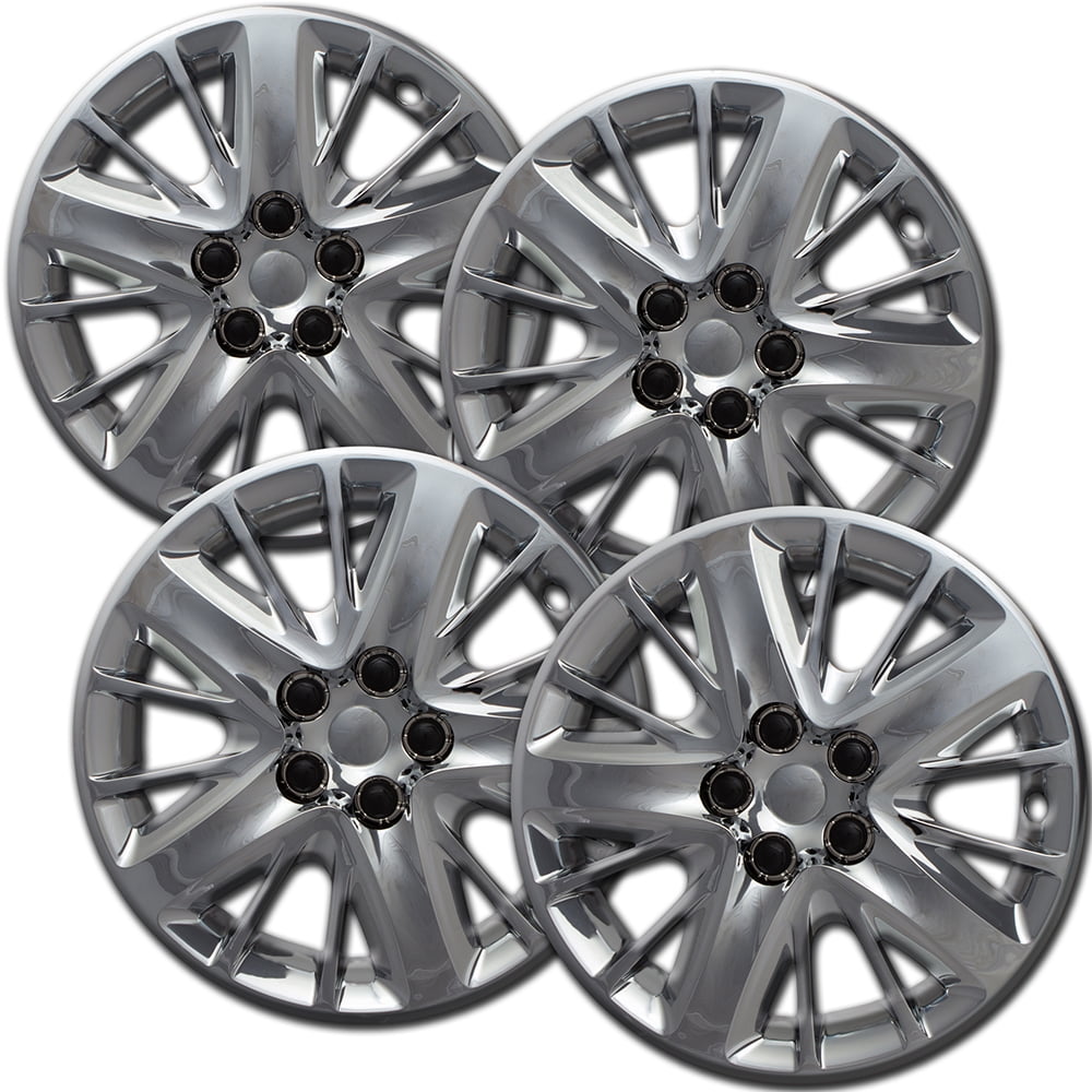 where to get cheap hubcaps