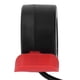 thumbnail image 1 of Acelerador de dedo para scooter eléctrico, Acelerador de pulgar para scooter eléctrico Acelerador de pulgar para scooter eléctrico Acelerador de freno de scooter eléctrico Durabilidad probada en el tiempo, 1 of 8