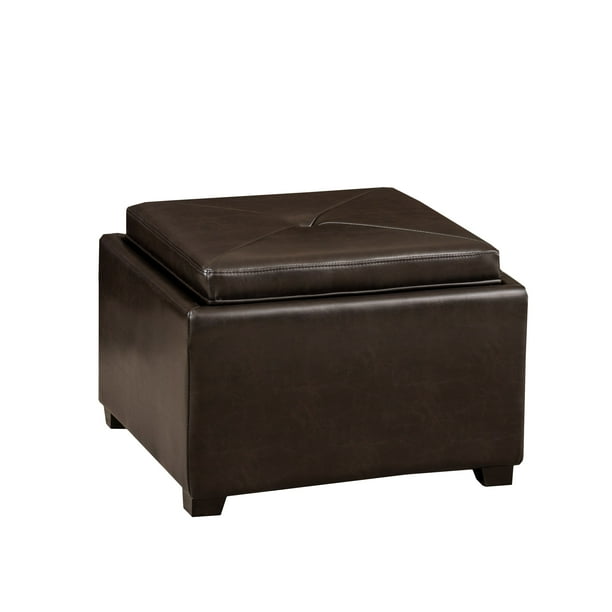 Shop walmart's great selection of ottoman storage coffee tables at everyday low prices! walmart com