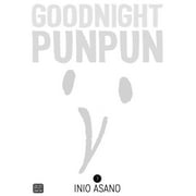 Goodnight Punpun: Goodnight Punpun, Vol. 7, 7 (Series #7) (Paperback)