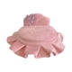 thumbnail image 1 of Decoración de cama para casa de muñecas, muebles en miniatura, regalos rosas, organizador de joyas, joyero, cama de muñecas para casa de muñecas,, 1 of 5