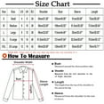thumbnail image 2 of WREESH Womens Fashion Button Down Shirts Casual Lapel Solid Color Loose Fit Long Sleeve Tops T-Shirt Blouse Turndown Collar Casual Tops Olive Green, 2 of 5
