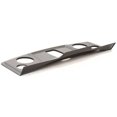 thumbnail image 3 of Premier Pontoon Boat Blank Dash Panel 7-4636-3 | 24 1/8 x 7 3/8 Inch, 3 of 4