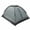 Military green, variant on XL Outdoor Camping Tents Ultra-Lightweight and Portable for 2-Person Festivals Backyard Hiking Backpacking