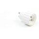 thumbnail image 3 of GU10 to GU10 Lamp Socket Adapter - Lamp Adapter - Socket Adapter for LED Halogen Bulbs s2024121219, 3 of 5