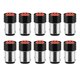thumbnail image 2 of Luz De Señal De Giro Led Para Coche Lámpara de marcha atrás de coche Universal de luz de marcha atrás de 12V para piezas de vehículos de automóviles Sywqhk Accesorios para autos y motos, 2 of 2
