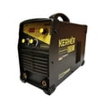 thumbnail image 3 of SOLDADORA INVERSORA KERHER KMA300PRO MMA 300A 220/440V, 3 of 3