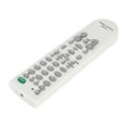 thumbnail image 5 of Khall Remote Control, Widely Compatible Universal Remote Control For Most Brands Of TVs, 5 of 8