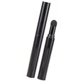 thumbnail image 2 of Men Eyebrow Pencil Eyebrow Pencil Hairline Powder Pen Hairline Powder Stick Hairline Pencil Men Eyebrow Pencil Shadow Retouching Multifunctional Waterproof Hairline Powder Stick, 2 of 8