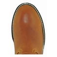 thumbnail image 3 of Bota Botín Establo 501 Piel Res Suela Goma Negro Grasso, 3 of 4