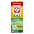 thumbnail image 2 of Éliminateur d’odeurs pour tapis et piècesArm & Hammer Plus OxiClean – Extra-fort, 2 of 6