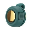 thumbnail image 2 of Cheers.US Handheld Fan Clip Design 360 Degree Adjustable Eco-friendly and Durable Compact Mini Fan, 2 of 7