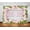 3×5FT, variant on Brythos Mom Pink Letters with Carnation Floral Frame Wood Photo Backdrop 5×3Ft