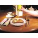 thumbnail image 1 of Cortador de mantequilla One Click Stick con hoja de acero inoxidable LingWen 8390606666529, 1 of 1