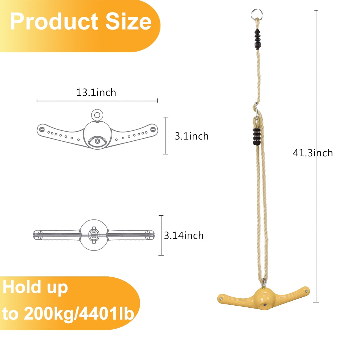 8442c510-495e-42a9-a5bb-