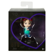 Bts Mini Idol Doll Jimin, ages 3 & up