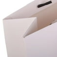 thumbnail image 4 of Bolsa de compras para dama de honor con asa, 4 of 5