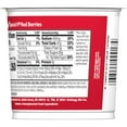 thumbnail image 4 of Kellogg's Special K Red Berries Cereal Cup - 2.5 oz- Pack of 2, 4 of 4