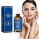 thumbnail image 1 of Aceite esencial orgánico para rostro y cuerpo. Cuidado para cabello, manos, cutículas y uñas secas. Con oliva, almendras, vitamina E y semilla de uva. Hidratante natural. 100 ml., 1 of 9