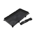 thumbnail image 5 of Seachoice Battery Tray with Strap, 5 of 5