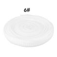 thumbnail image 2 of Vendaje De Red Elástica Venda Elástica Tubular, Manga De Red Fija Vendaje Tubular Retenedor De Vendaje Elástico Para Muñeca Antebrazo Codo Herida Brazo, Vendaje De Red, 2 of 7