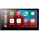 thumbnail image 1 of Reproductor Multimedia 2 Din Pioneer DMHA4450BT 6.8 Pulgadas, 1 of 4