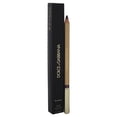 thumbnail image 1 of The Eyeliner Crayon Intense - 4 Dahlia by Dolce and Gabbana for Women - 0.054 oz Eyeliner, 1 of 1