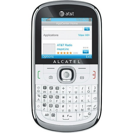 At&t Zte Z431 User Manual At&t Zte Z431 User Manual