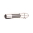 thumbnail image 2 of HHIP 3900-0102 R8 End Mill Holder, 3/8" 3/8 in Single, 2 of 2