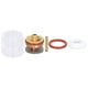 thumbnail image 1 of Kit de boquilla de pinza de gas BuyWeekMX OCIM2P18GLSD32, 1 of 9