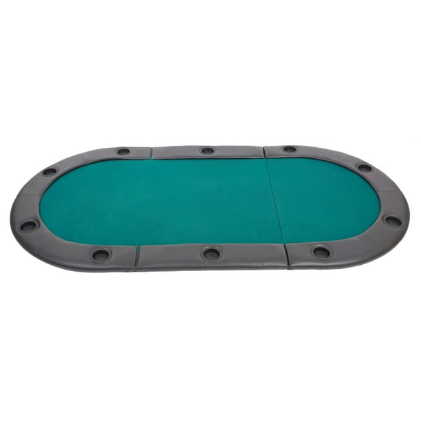 Poker Table Top Walmart Canada