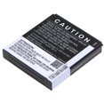 thumbnail image 3 of Replacement Battery For Alcatel 3.8v 3800mAh / 14.44Wh Hotspot Battery, 3 of 4