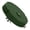 Green, variant on Automatic Floor Cleaner with Two Side Brushes and USB RechargeableW1re1essOperation for Dust, Hair, and Small Debris