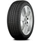 thumbnail image 1 of Llanta Goodyear Eagle Sport All-Season ROF 285/40R20 108V XL, 1 of 1