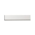 thumbnail image 7 of Richelieu 6576128 5-1/16" Center To Center Cup Cabinet Pull - Nickel, 7 of 7