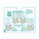 thumbnail image 3 of Aromatizante de Ambiente Continuo Liquido Electrico Airwick Pino & Estrellas, 4 repuestos de 20 mL c/u., 3 of 4