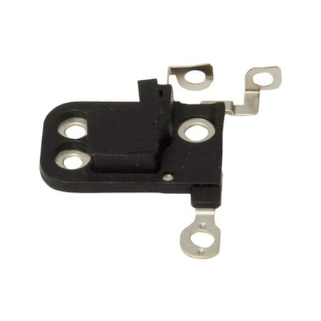 Amazon.com: GPS Antenna WiFi Signal Flex Ribbon Cable Replacement Kit + Module + Screws for iPhone 6 4.7"