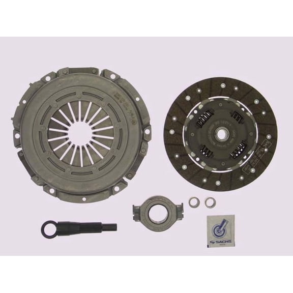 Sachs KF288-01 Clutch Kit