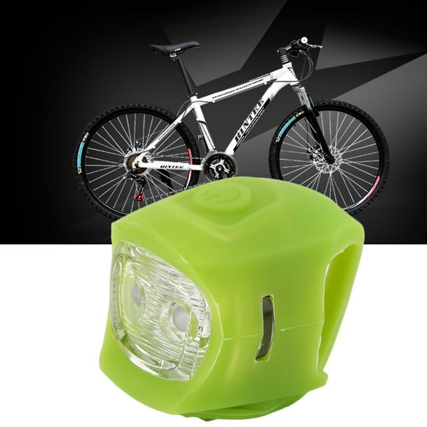 Support de siège de vélo en alliage de luminium pour Garmin Varia Rtl510  Feu arrière