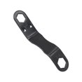 thumbnail image 4 of Kit de herramientas de tapón de drenaje de calentador de agua profesional accesorios de repuesto de Camping RV Ndcxsfigh Accesorios para autos y motos, 4 of 6