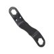 thumbnail image 4 of Kit de herramientas de tapón de drenaje de calentador de agua profesional accesorios de repuesto de Camping RV Ndcxsfigh Accesorios para autos y motos, 4 of 6