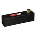 thumbnail image 2 of Advantage SportsRack 6007 V-Rack Mount Tube, 2 of 4