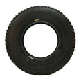 thumbnail image 2 of Westlake CM980 295/75R22.5 144/141M G Commercial Tire, 2 of 5