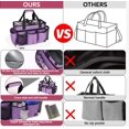 thumbnail image 3 of Organizador Impermeable Grande Timoxi con Separador, 3 of 7