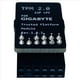 thumbnail image 4 of 3X Módulo TPM2.0 Módulo LPC de 12 Pines con Actualización SLB9665 para 11 para Placa Base para -TPM2.0 S, 4 of 5