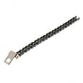 thumbnail image 1 of Bunblic 4 Metal Drum Pedal age Connecting Drum Kit Accessory, 1 of 8