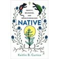 thumbnail image 2 of Native, Identité, Appartenance et Redécouverte de Dieu, 2 of 2