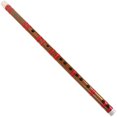 thumbnail image 1 of YSNOOWE 1Pack Chinese Instrument Bamboo Flute for Beginners in Music Production, 1 of 7