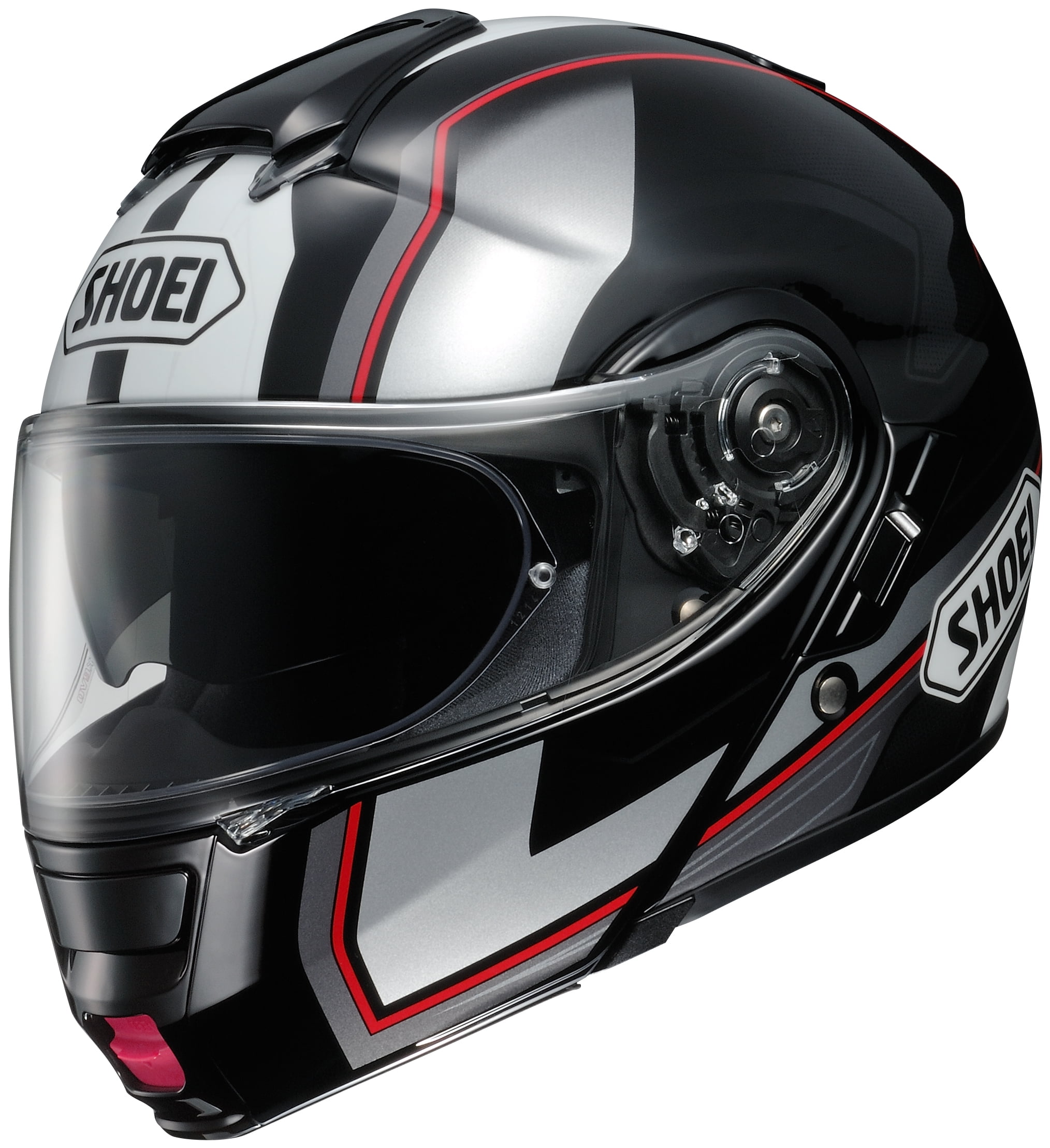 SHOEI NEOTEC ネオテック IMMINENT イミネント Mサイズ SHOEI NEOTEC ネオテック IMMINENT イミネント Mサイズ Shoei