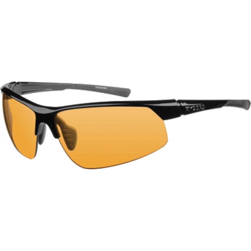 Saber Standard Sunglasses - image 2 of 2